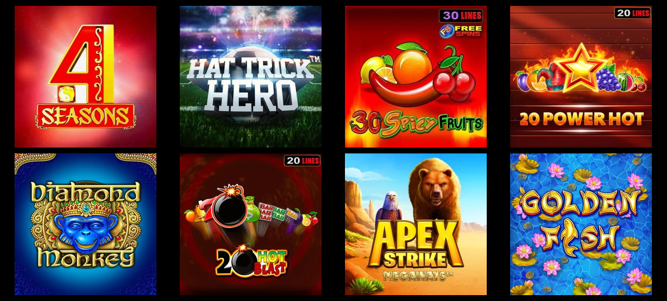 Jogos Crash Online h2BET.COM